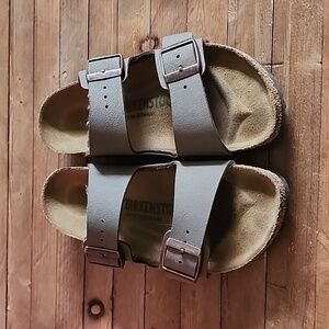 Birkenstock Arizone Sandal